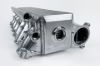 Picture of CSF Cooling - Racing & High Performance Division Intercooler - 8400