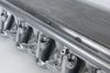 Picture of CSF Cooling - Racing & High Performance Division Intercooler - 8400