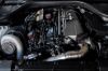 Picture of CSF Cooling - Racing & High Performance Division Intercooler - 8400