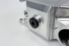 Picture of CSF Cooling - Racing & High Performance Division Intercooler - 8400B