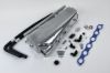 Picture of CSF Cooling - Racing & High Performance Division Intercooler - 8400B