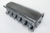 Picture of CSF Cooling - Racing & High Performance Division Intercooler - 8400C