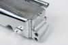 Picture of CSF Cooling - Racing & High Performance Division Intercooler - 8400C