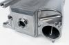 Picture of CSF Cooling - Racing & High Performance Division Intercooler - 8400C