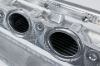 Picture of CSF Cooling - Racing & High Performance Division Intercooler - 8400C