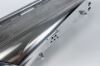 Picture of CSF Cooling - Racing & High Performance Division Intercooler - 8400C