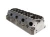 Picture of Dart Engine Cylinder Head - 11011122