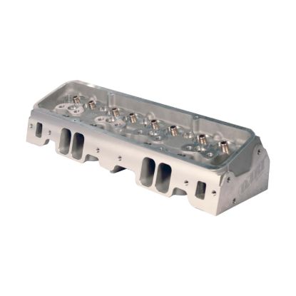 Picture of Dart Engine Cylinder Head - 126211