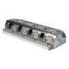 Picture of Dart Engine Cylinder Head - 128211