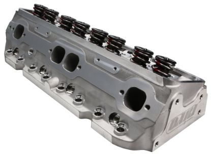 Picture of Dart Engine Cylinder Head - 126122