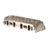 Picture of Dart Engine Cylinder Head - 128215