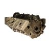 Picture of Dart Engine Block - 31182115-55