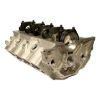 Picture of Dart Engine Block - 31344185
