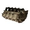 Picture of Dart Engine Block - 31394275