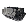 Picture of Dart Engine Block - 31947222-WW1