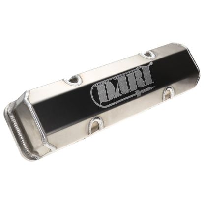 Picture of Dart Engine Valve Cover Kit - 68000016