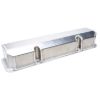 Picture of Dart Engine Valve Cover Kit - 68000017