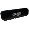 Picture of Dart Engine Valve Cover Kit - 68000047