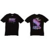 Picture of Dart T-Shirt - AP0018L-2JZ