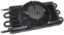 Picture of Derale Engine Oil and Automatic Transmission Oil Cooler - 12731