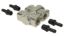 Picture of Derale Engine Coolant Thermostat Kit - 13011