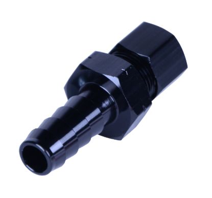 Picture of Derale Compression Fitting - 13042