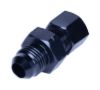 Picture of Derale Compression Fitting - 13045