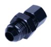 Picture of Derale Compression Fitting - 13046