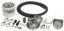 Picture of Derale Transmission Filter Kit - 13091