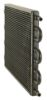 Picture of Derale Automatic Transmission Oil Cooler Kit - 13204