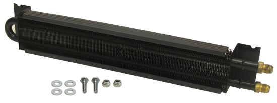 Picture of Derale Automatic Transmission Oil Cooler - 13221