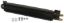Picture of Derale Automatic Transmission Oil Cooler - 13221