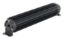 Picture of Derale Engine Oil and Automatic Transmission Oil Cooler - 13271