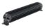Picture of Derale Engine Oil and Automatic Transmission Oil Cooler - 13281