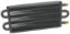 Picture of Derale Automatic Transmission Oil Cooler - 13311
