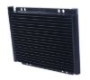 Picture of Derale Automatic Transmission Oil Cooler Kit - 13523