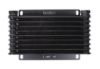 Picture of Derale Automatic Transmission Oil Cooler Kit - 13612