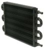 Picture of Derale Engine Oil and Automatic Transmission Oil Cooler - 13731