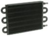 Picture of Derale Engine Oil and Automatic Transmission Oil Cooler - 13731