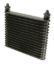 Picture of Derale Automatic Transmission Oil Cooler Kit - 13751