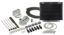 Picture of Derale Engine Oil Cooler Kit - 15451