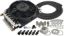 Picture of Derale Engine Oil Cooler Kit - 15500