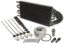 Picture of Derale Engine Oil Cooler Kit - 15503