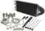 Picture of Derale Engine Oil Cooler Kit - 15505