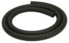 Picture of Derale Engine Oil Hose - 15701