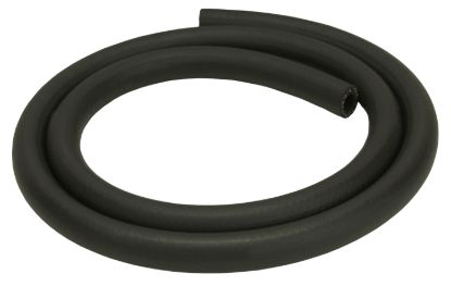 Picture of Derale Engine Oil Hose - 15701