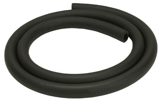 Picture of Derale Engine Oil Hose - 15701