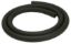 Picture of Derale Engine Oil Hose - 15701