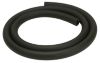 Picture of Derale Engine Oil Hose - 15701