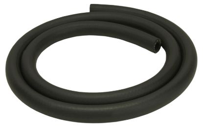Picture of Derale Engine Oil Hose - 15701